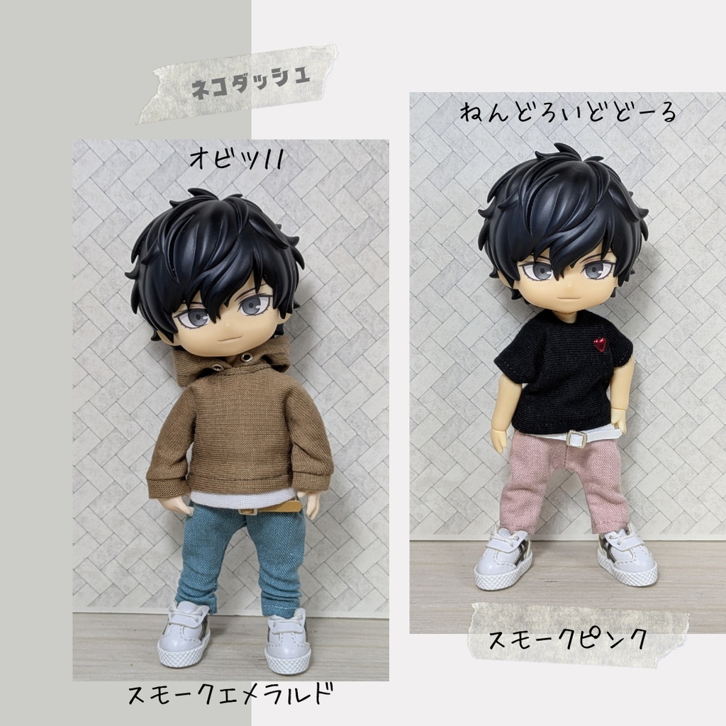 ☆4/15販売開始☆【ベルト付】カラーパンツ