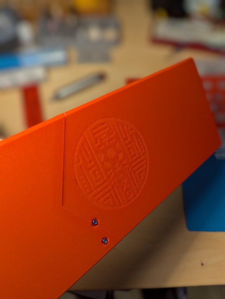 Solkatstice(プロトタイプVer)