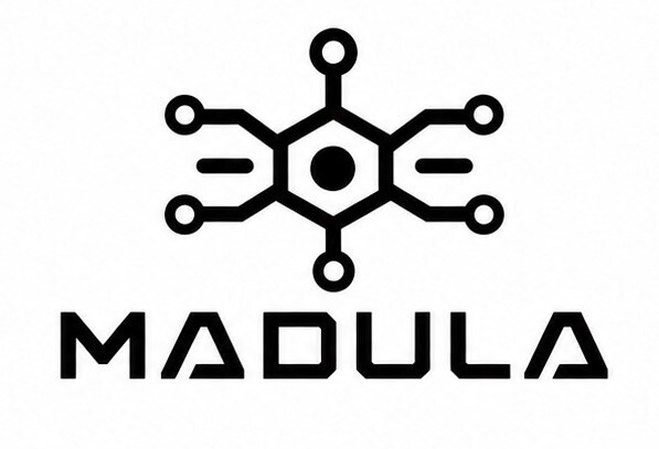 Madula