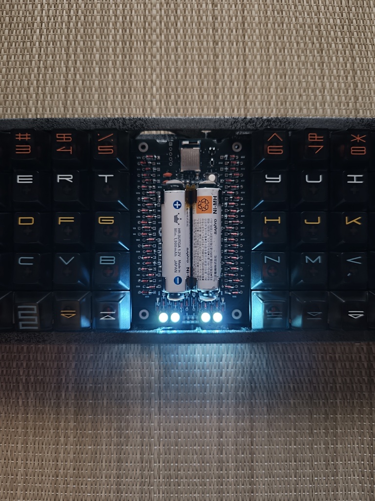 Stokerjack v0.1