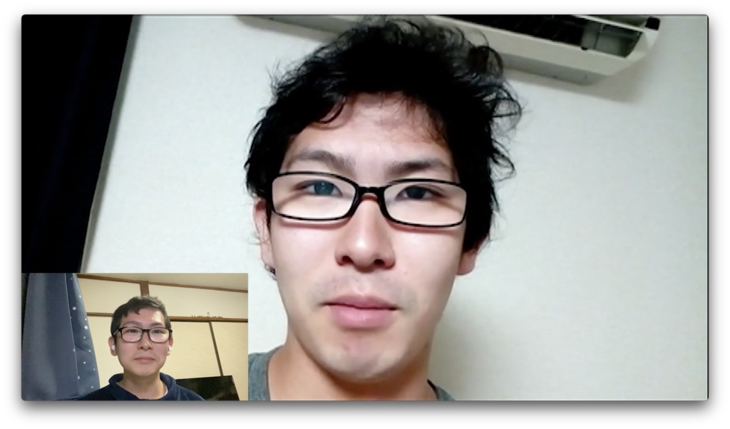 DVDドラキテ博打データ版(mp4)