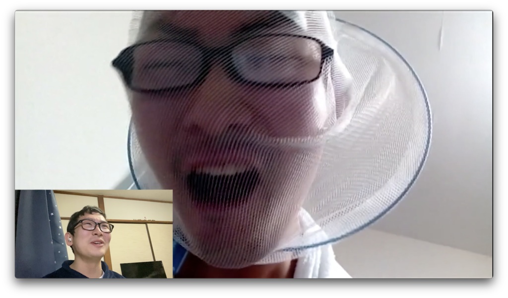 DVDドラキテ博打データ版(mp4)