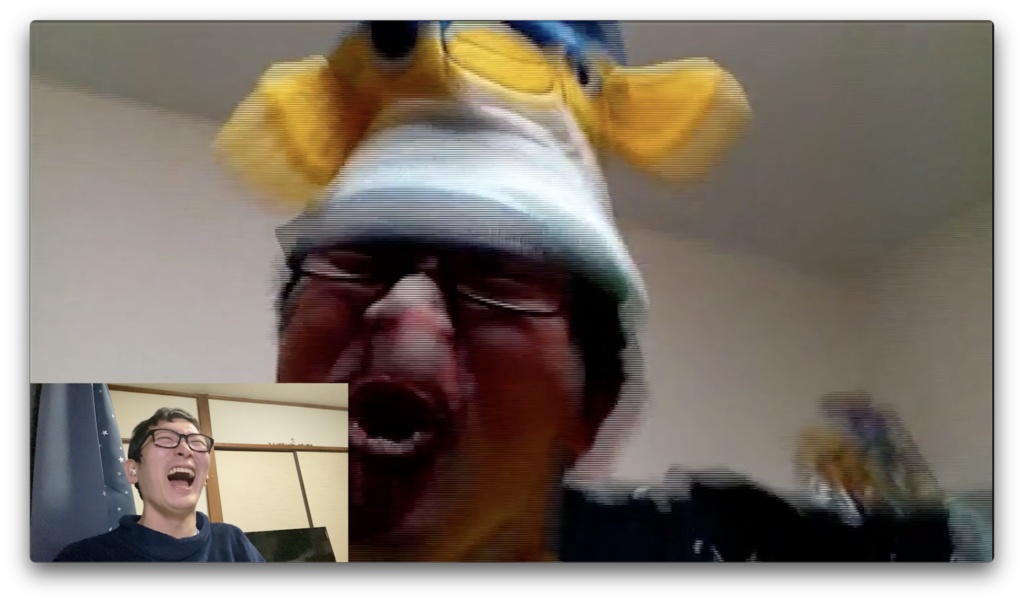 DVDドラキテ博打データ版(mp4)