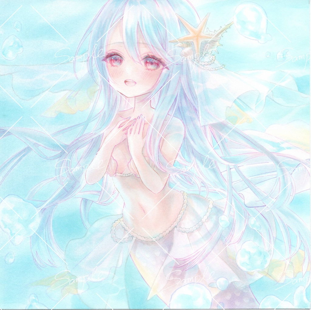 たゆたう