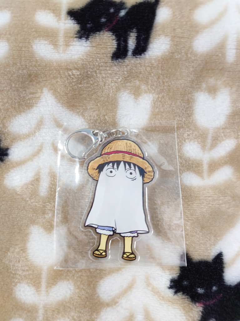 メジェドルフィ