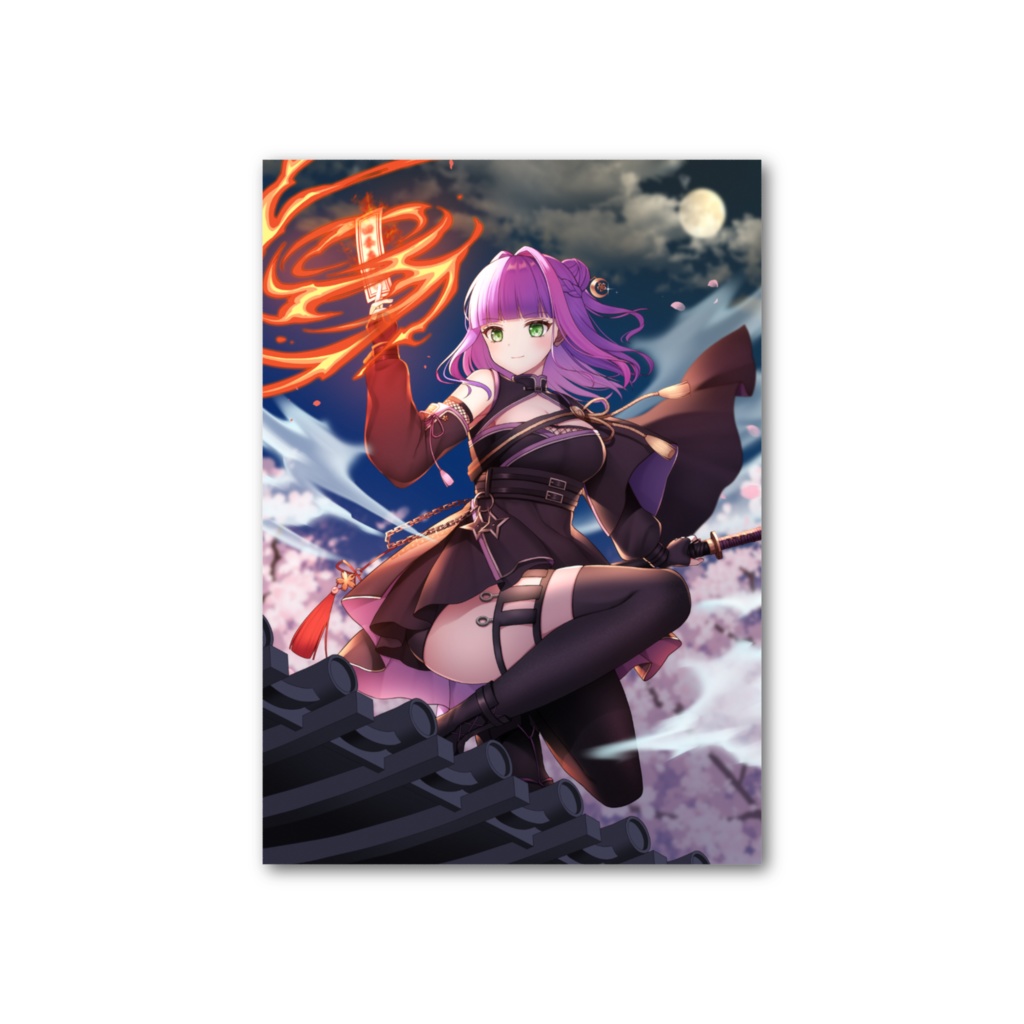 任務中を激写通常Ｖｅｒ．