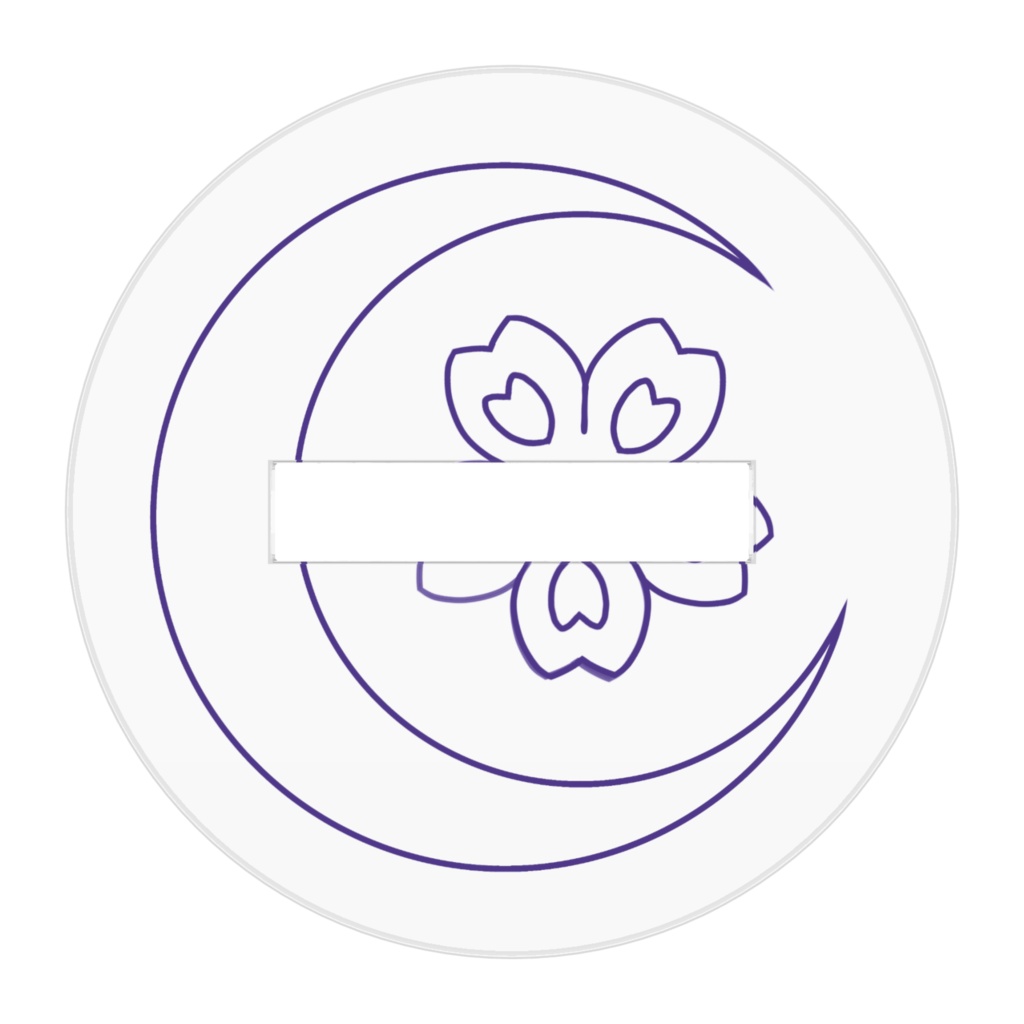 ちびキャラセットVer.