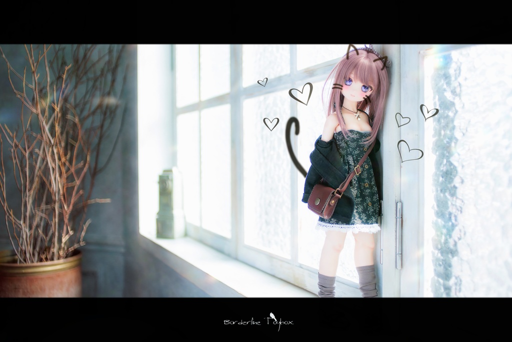 即納:ワンボタンロングカーディガン&アニバーサリーワンピース セット