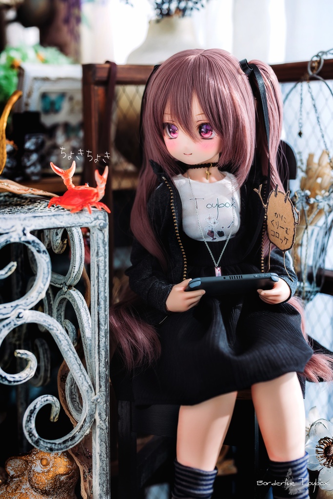 受注製作(5月発送予定):ツーストライプカジュアルジャージ