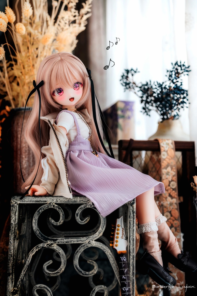 受注製作(5月発送予定):ツーストライプカジュアルジャージ