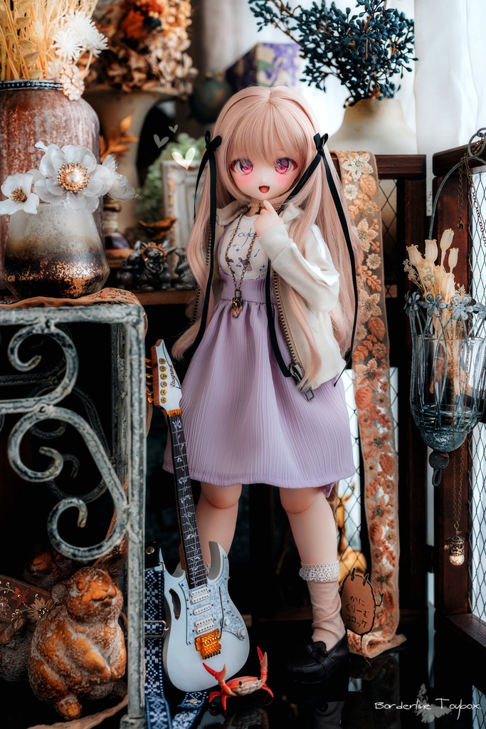 受注製作(5月発送予定):ツーストライプカジュアルジャージ