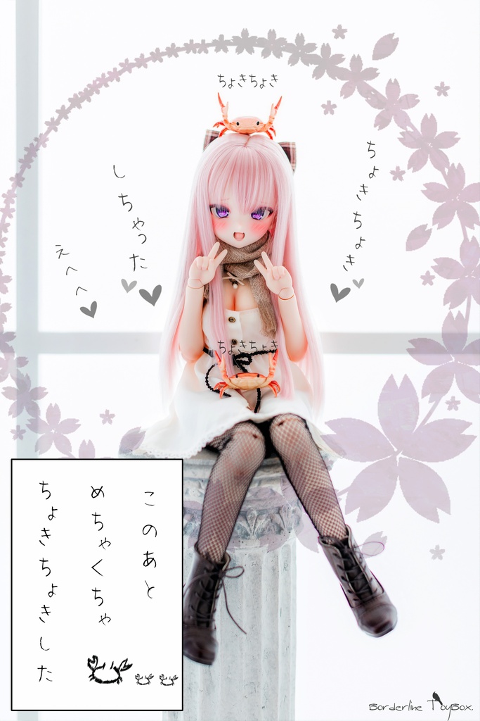 即納:クラシカルロングストレートウィッグ