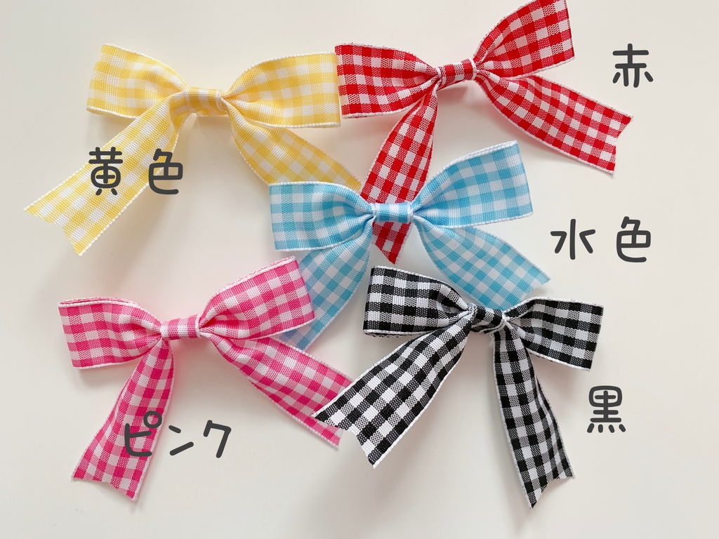 犬耳(ピンクベージュ)