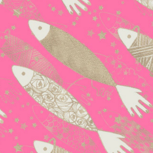 ヒラテウオ*Androidスマートフォンケース