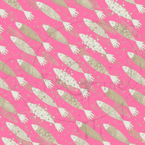 ヒラテウオ*iPhoneスマートフォンケース