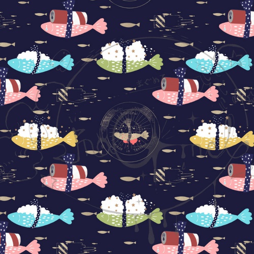 シャリセオイ*iPhoneスマートフォンケース