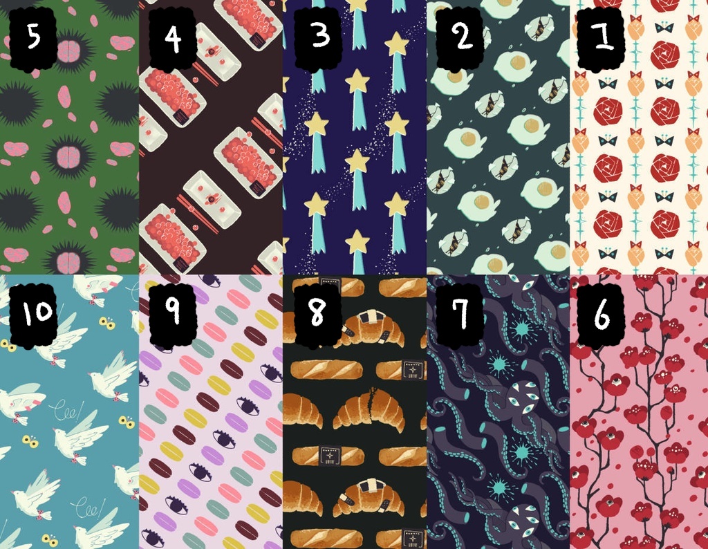 SIMPLE_SEAMLESS_PATTERN