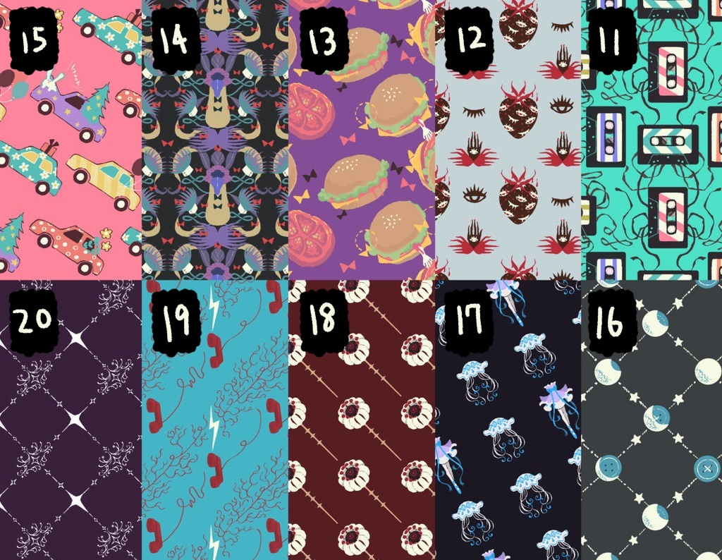 SIMPLE_SEAMLESS_PATTERN