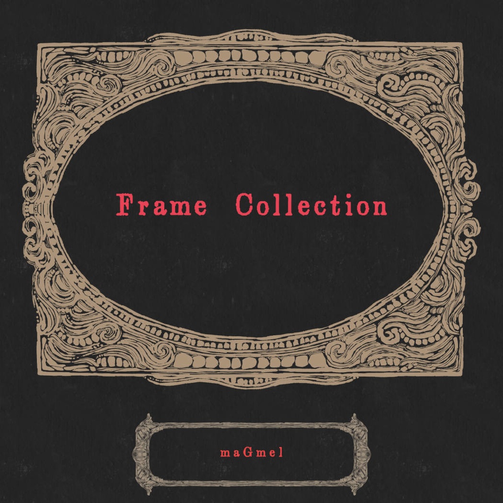 Frame Collection