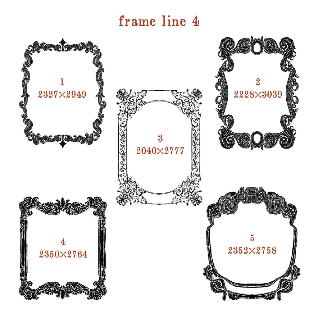 frame_line4