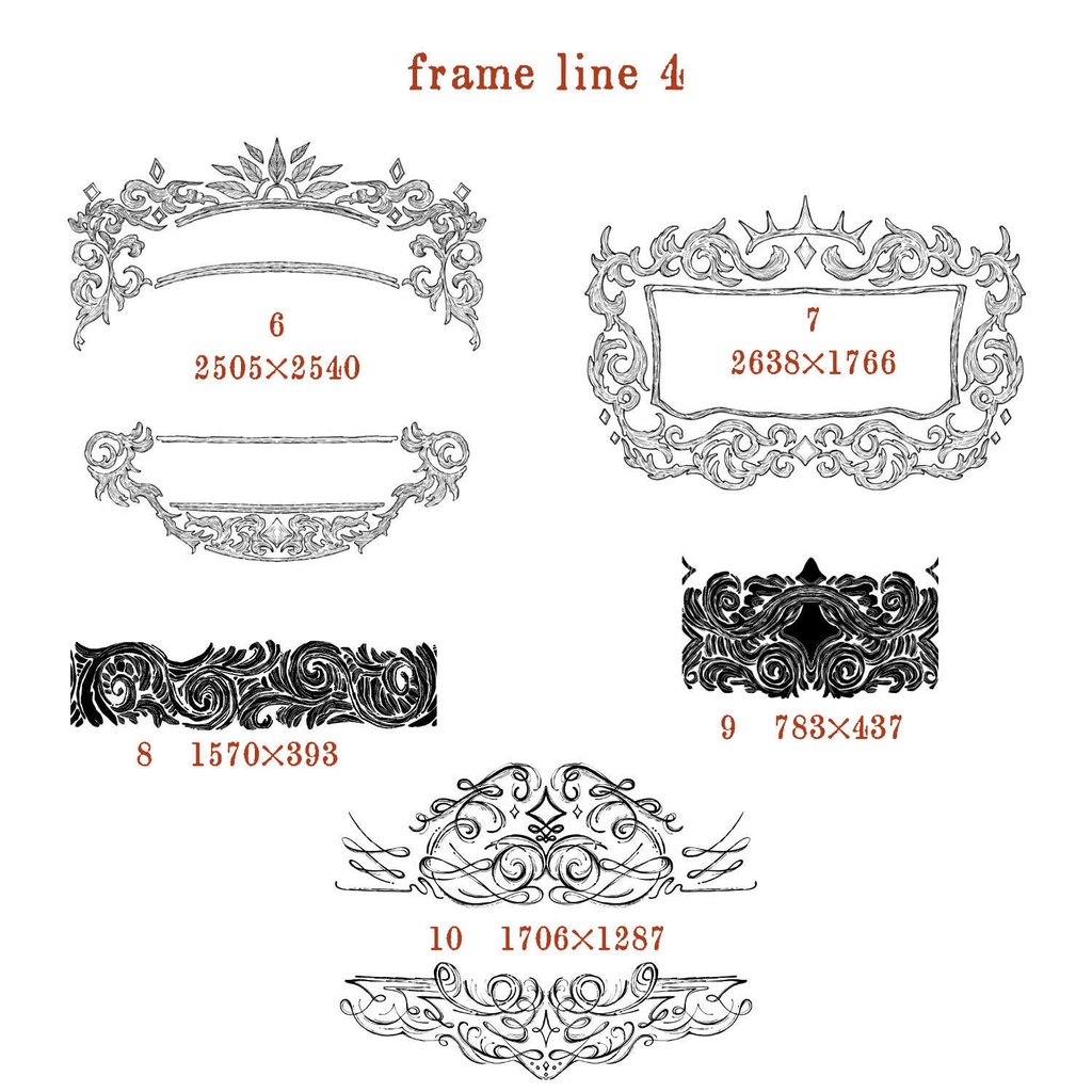 frame_line4