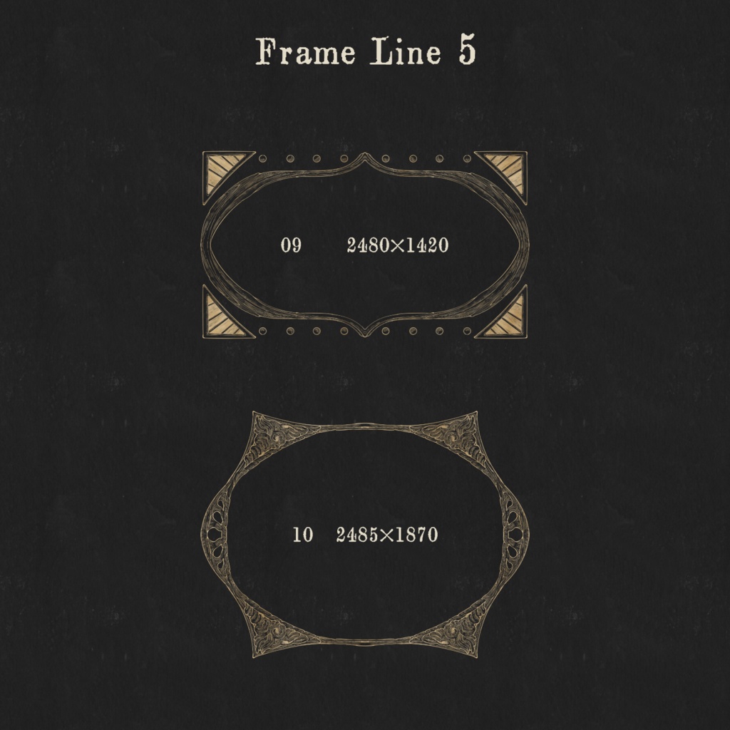 frame_line5