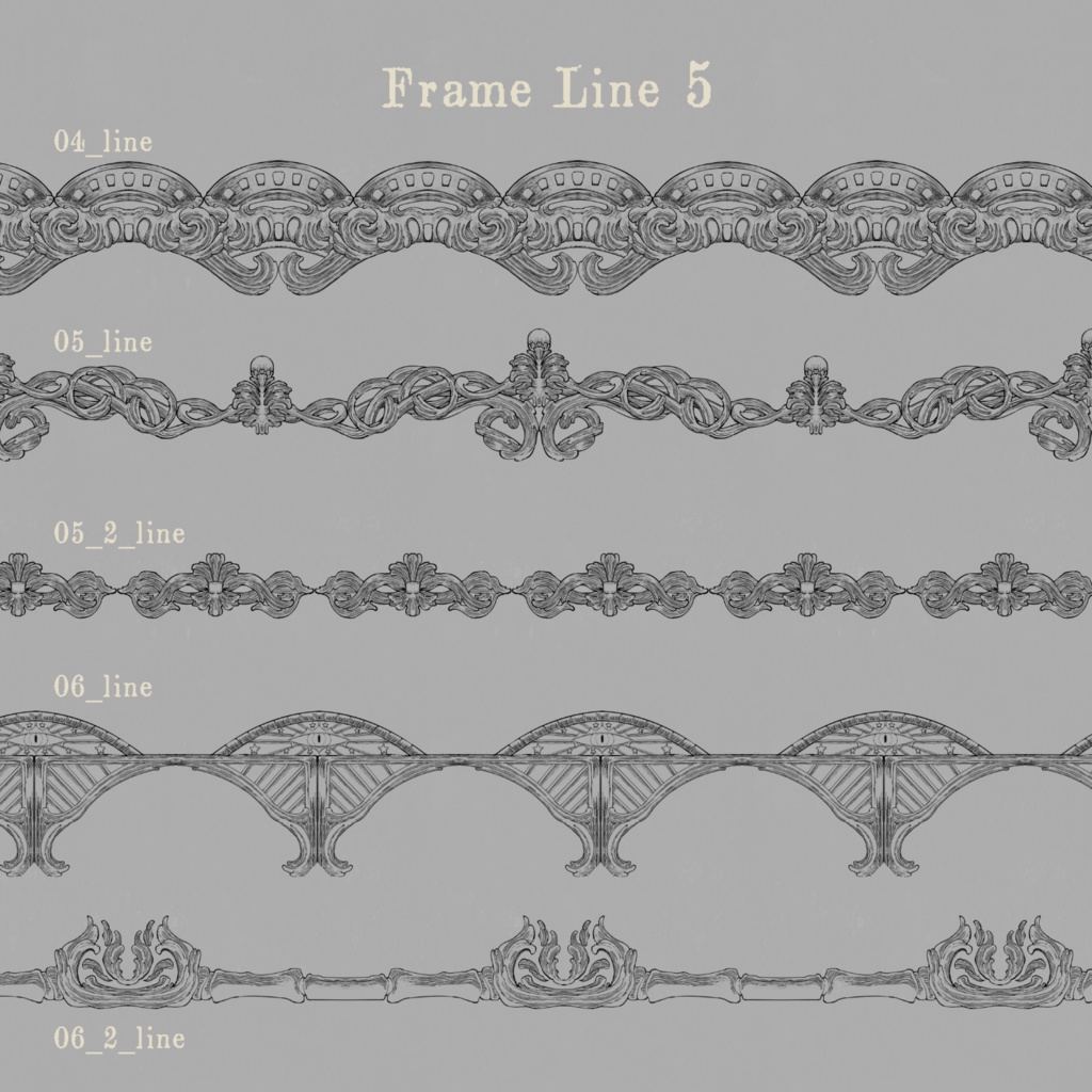 frame_line5