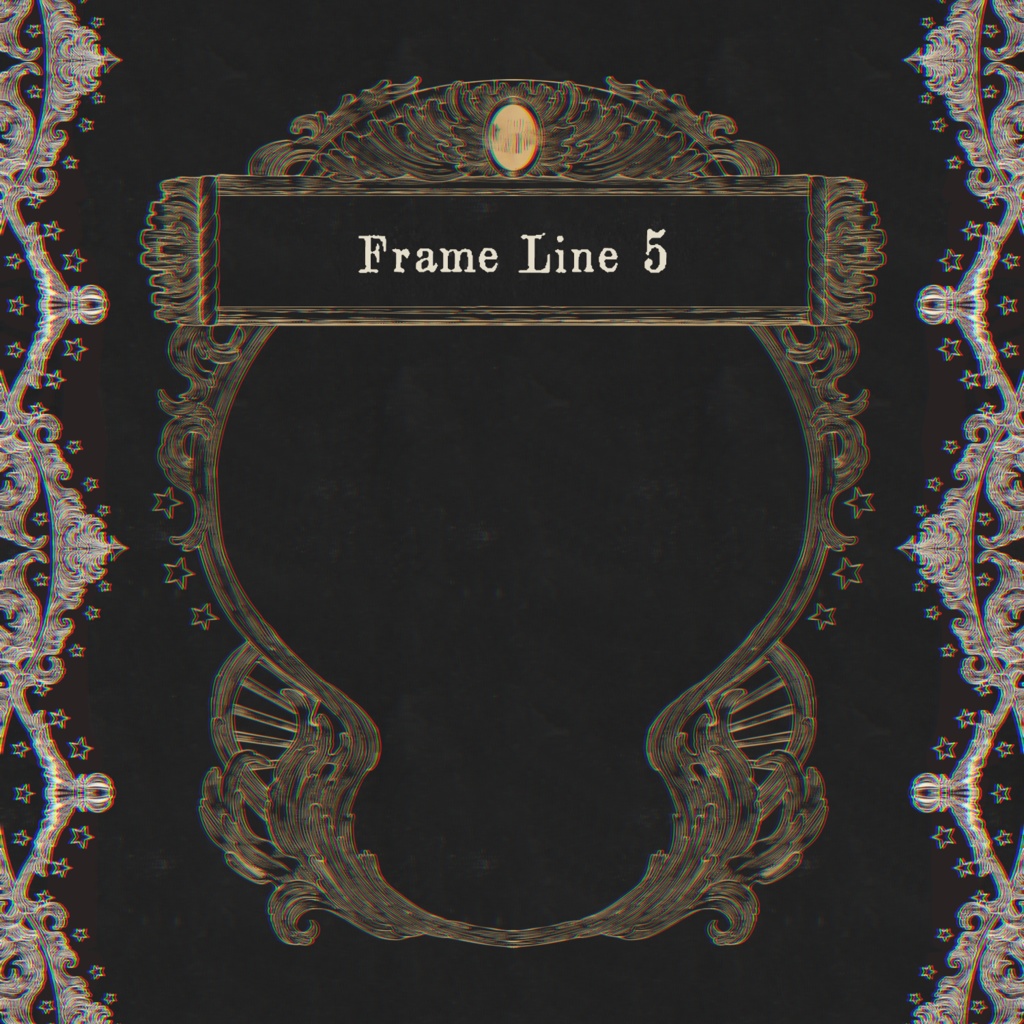 frame_line5