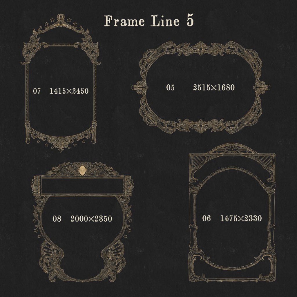 frame_line5