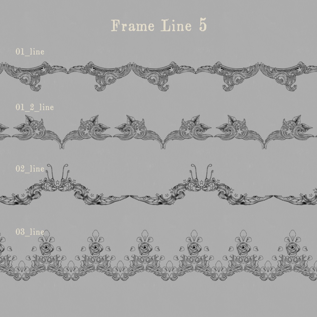 frame_line5