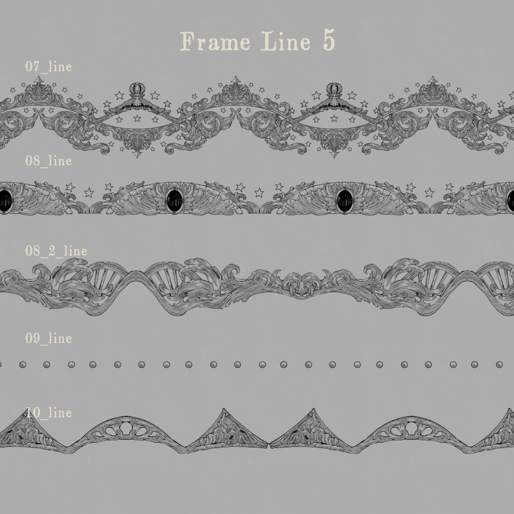 frame_line5