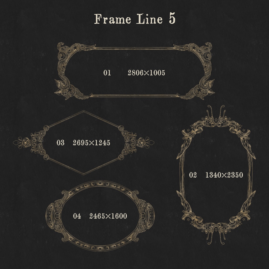 frame_line5