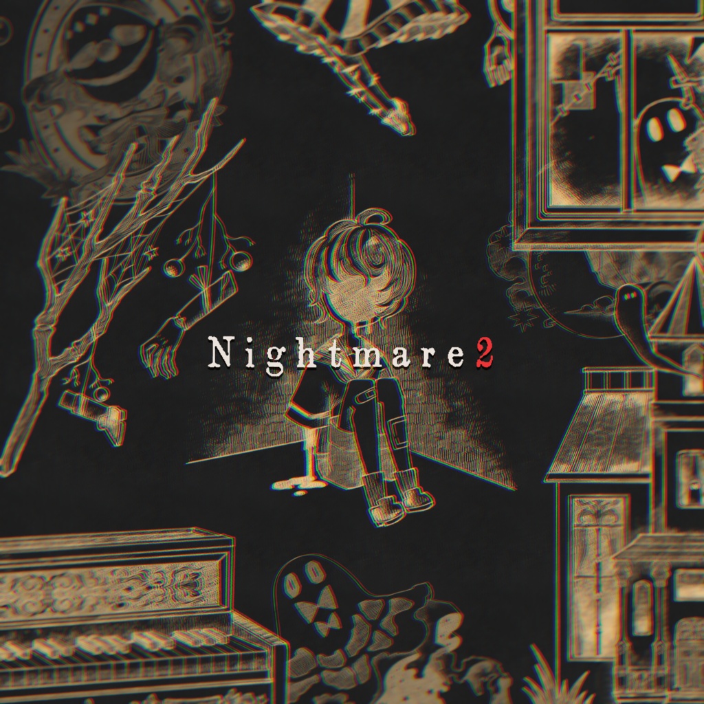 Nightmare2