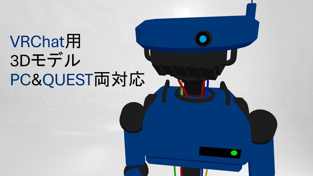 Avatar No.004 [Smiley] - KVRCStudio - 2/15