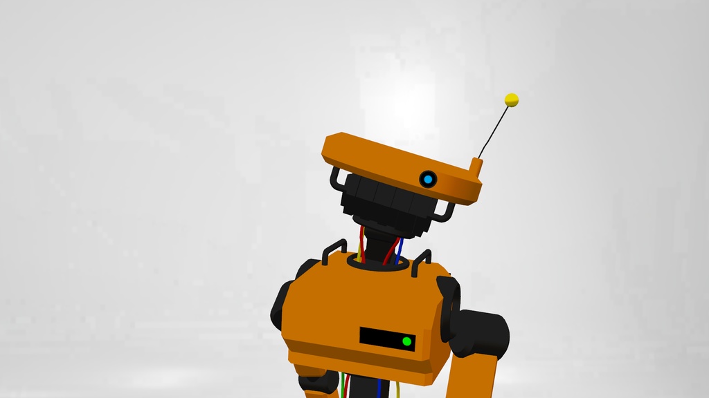 Avatar No.004 [Smiley] - KVRCStudio - 15/15
