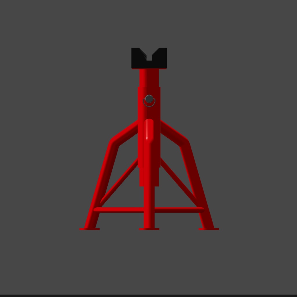 「リジットラック」