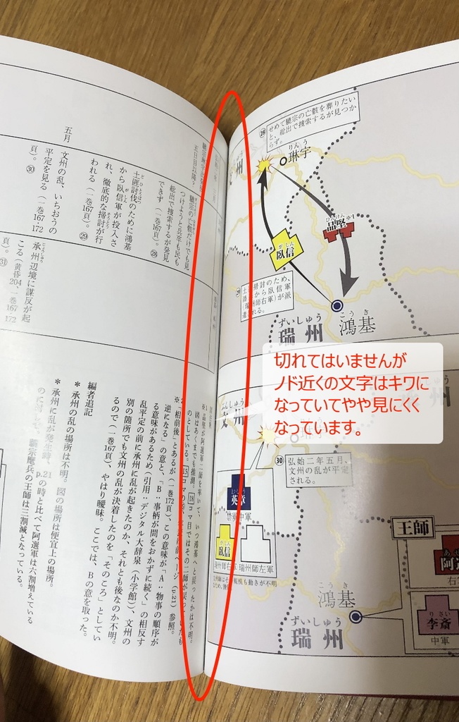 文州の乱まとめ本【自宅🏡匿名配送】