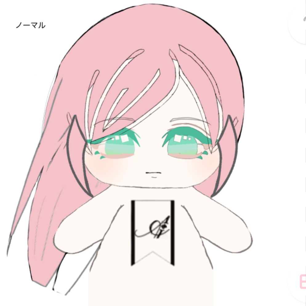 10番目のプレタ・ポルテ