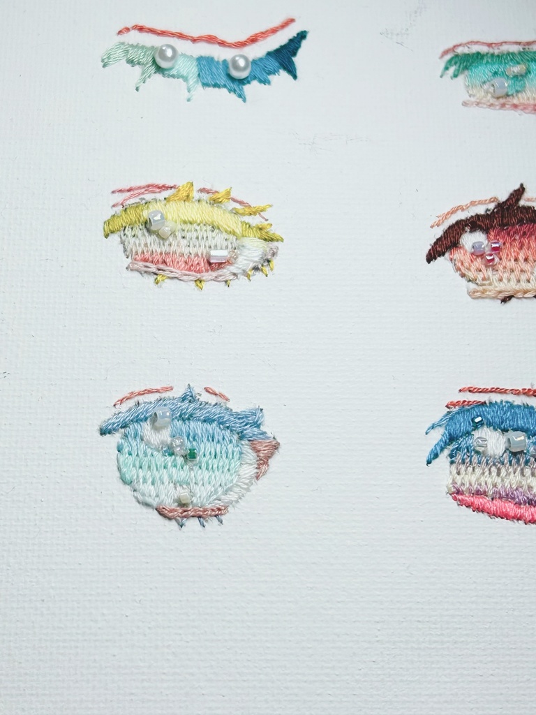 10番目のプレタ・ポルテ