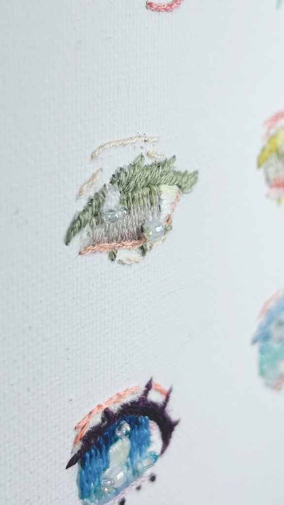 10番目のプレタ・ポルテ