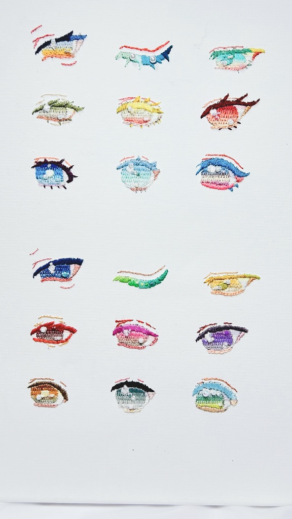 10番目のプレタ・ポルテ