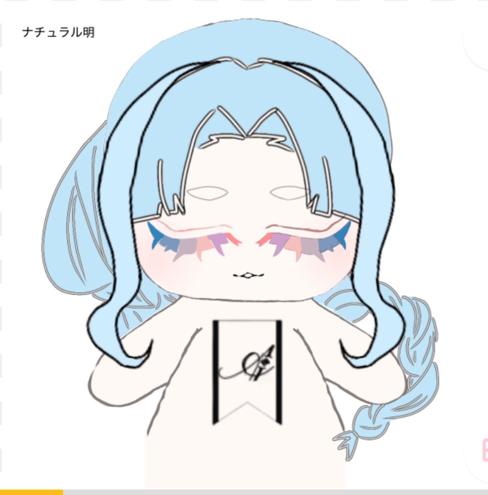 10番目のプレタ・ポルテ