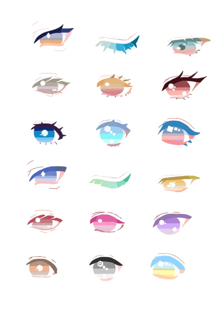 10番目のプレタ・ポルテ