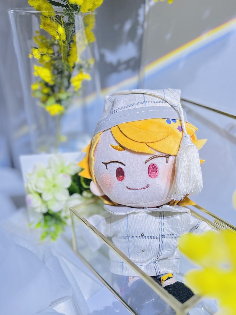 おやすみパジャマ