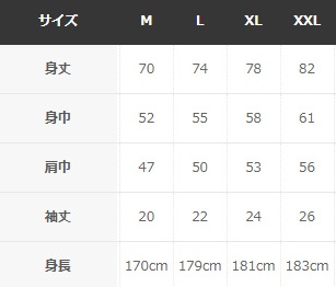 【尾幡りあん】個人勢記念グッズ