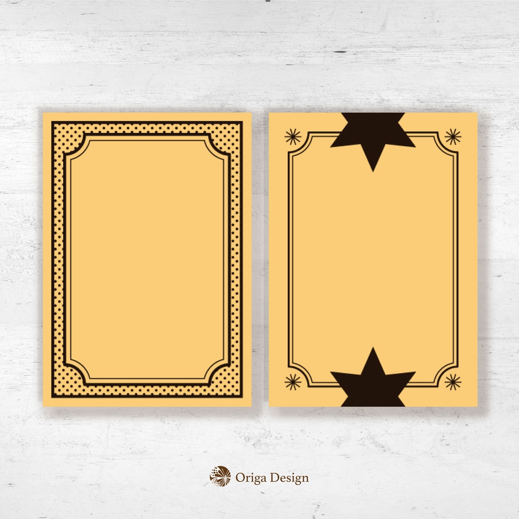 【印刷可能】文庫本の表紙素材