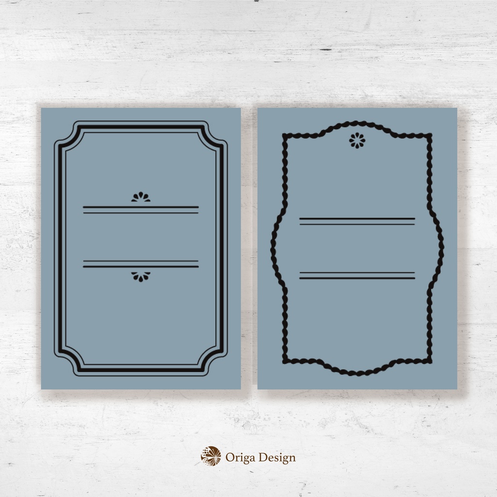 【印刷可能】文庫本の表紙素材