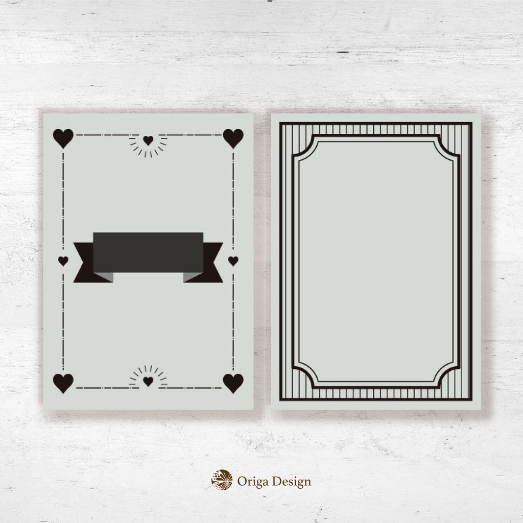 【印刷可能】文庫本の表紙素材