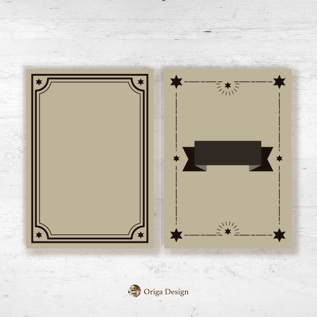 【印刷可能】文庫本の表紙素材