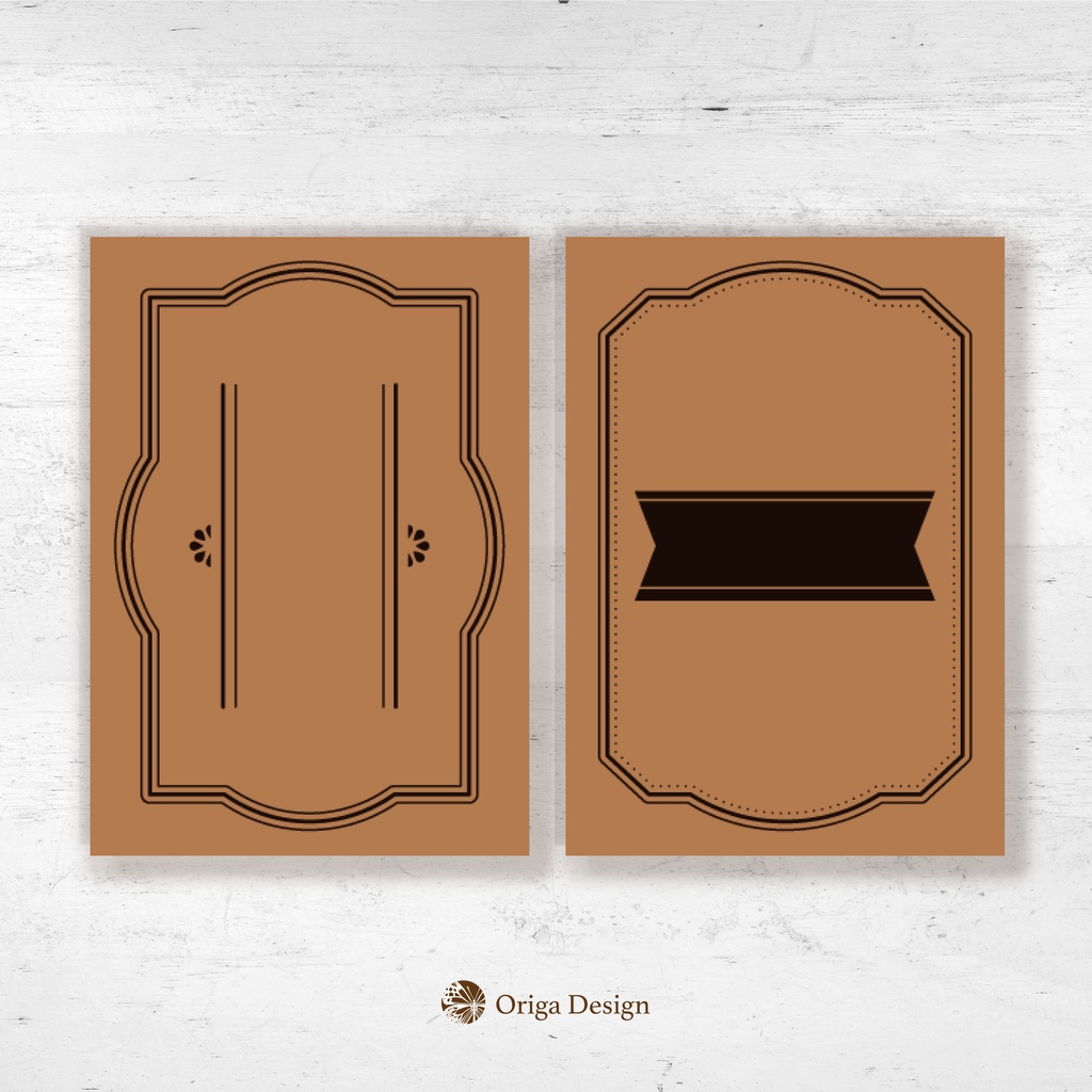 【印刷可能】文庫本の表紙素材